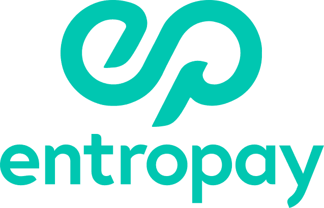 Ο πιο δημοφιλής τρόπος κατάθεσης χρημάτων στα ελληνικά καζίνο είναι το Entro Pay