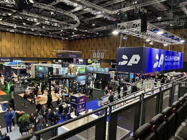 Οι συνεργάτες μας