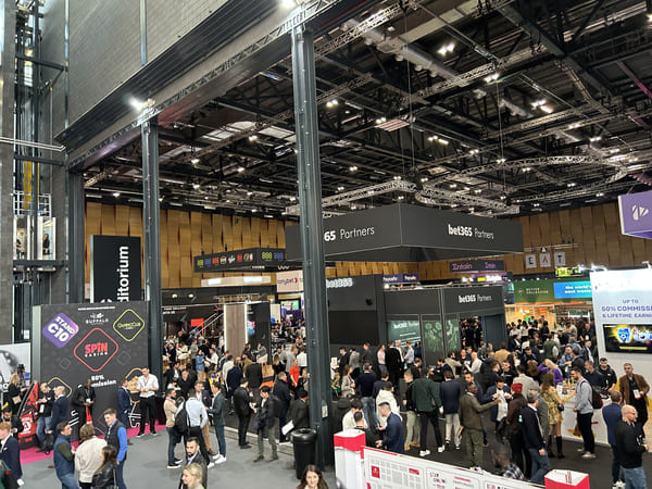 Οι συνεργάτες μας