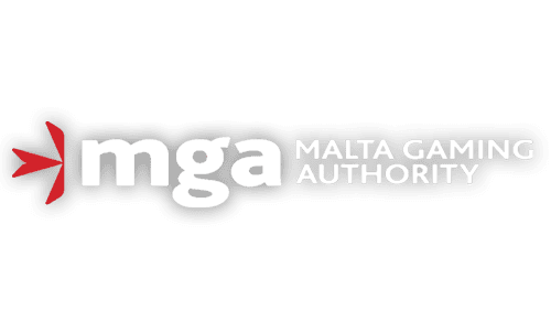 Αρχή Παιγviωv της Μάλτας