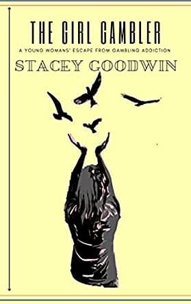 Το κορίτσι τζογαδόρος