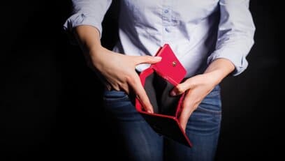 Gamblers Anonymous Ελλάδα πόλη του Ηρακλείου