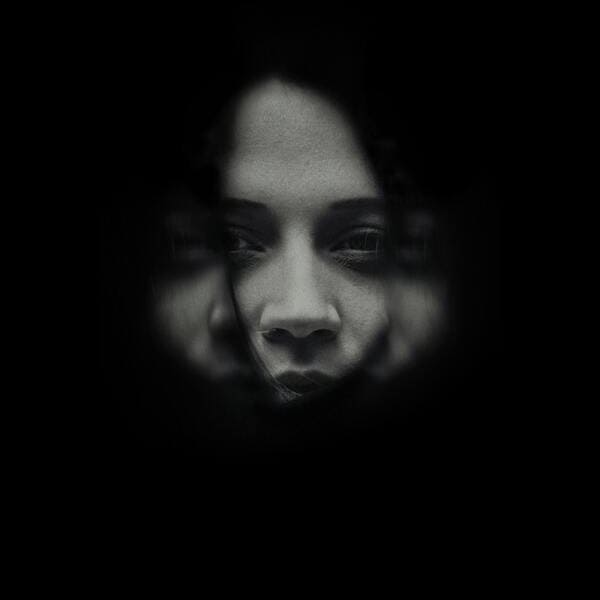 Κοινωνικοί και περιβαλλοντικοί λόγοι.