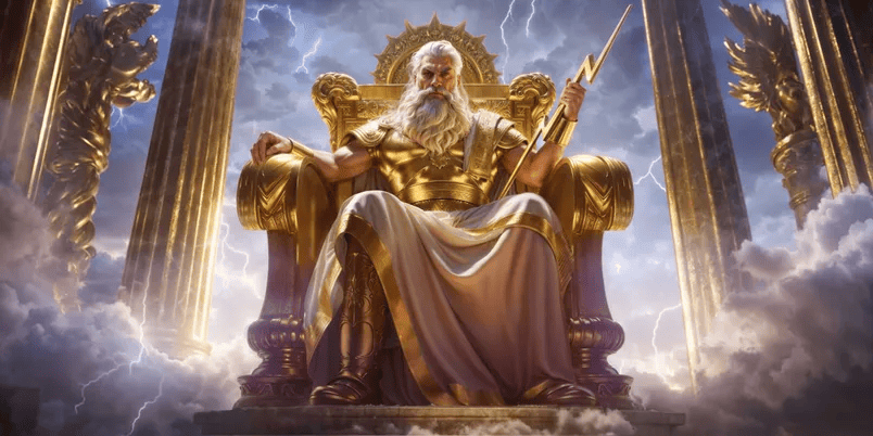 Προσφορά για καινούργια Μέλη