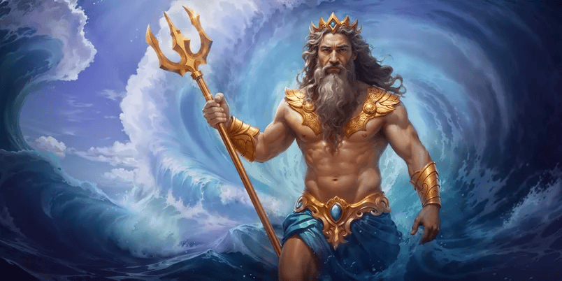 Εβδομαδιαίο bonus