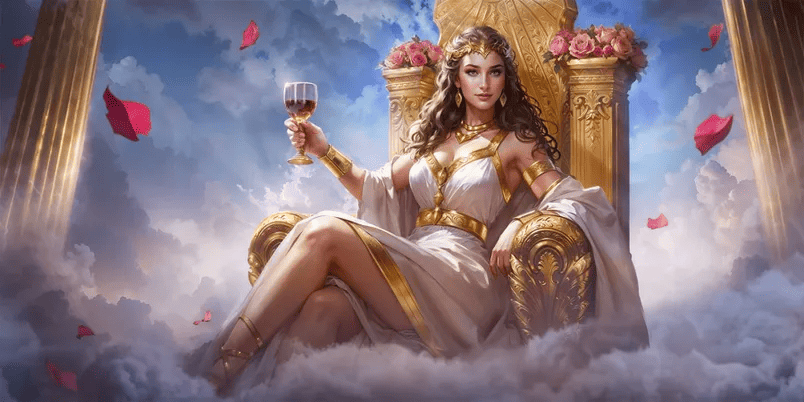 Προσφορά για Νέα Μέλη στον αθλητισμό