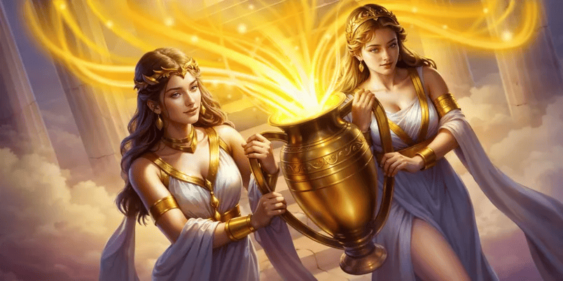 Ενισχυμένο παρολί έως 100%