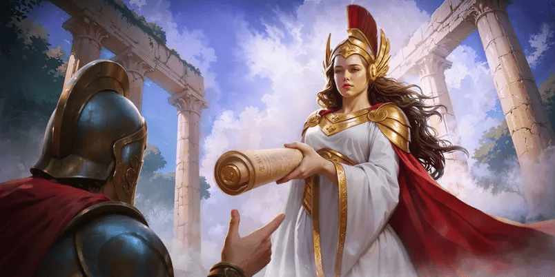 Πρώιμη πληρωμή σε όλα τα αθλήματα