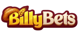 BillyBets Casino