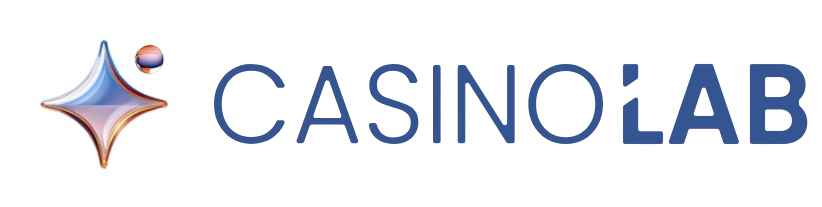 Casinolab Casino