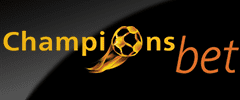 Championsbet Casino