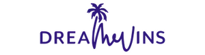 Dreamwins Casino