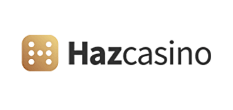 Haz Casino