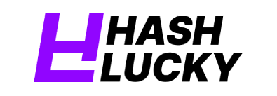 HashLucky Casino