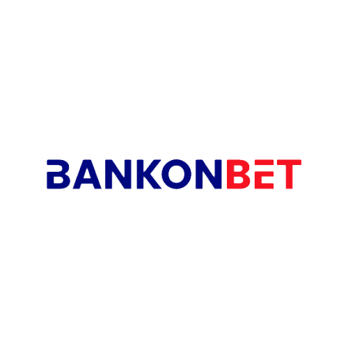 Bankonbet Casino