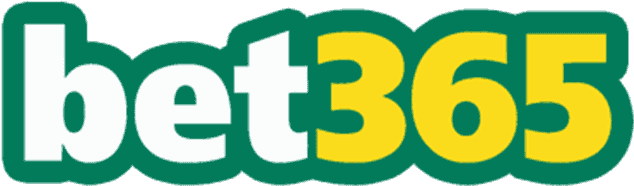 Bet365 Casino