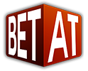 BETAT Casino