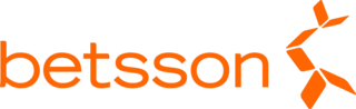 Betsson Casino