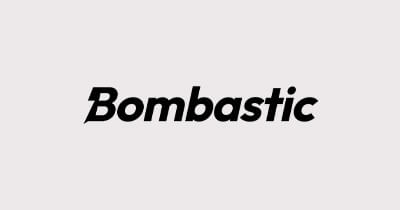 Bombastic Casino