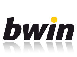Bwin Casino