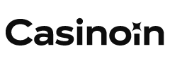 CasinoIn Casino