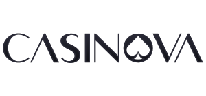 Casinova Casino