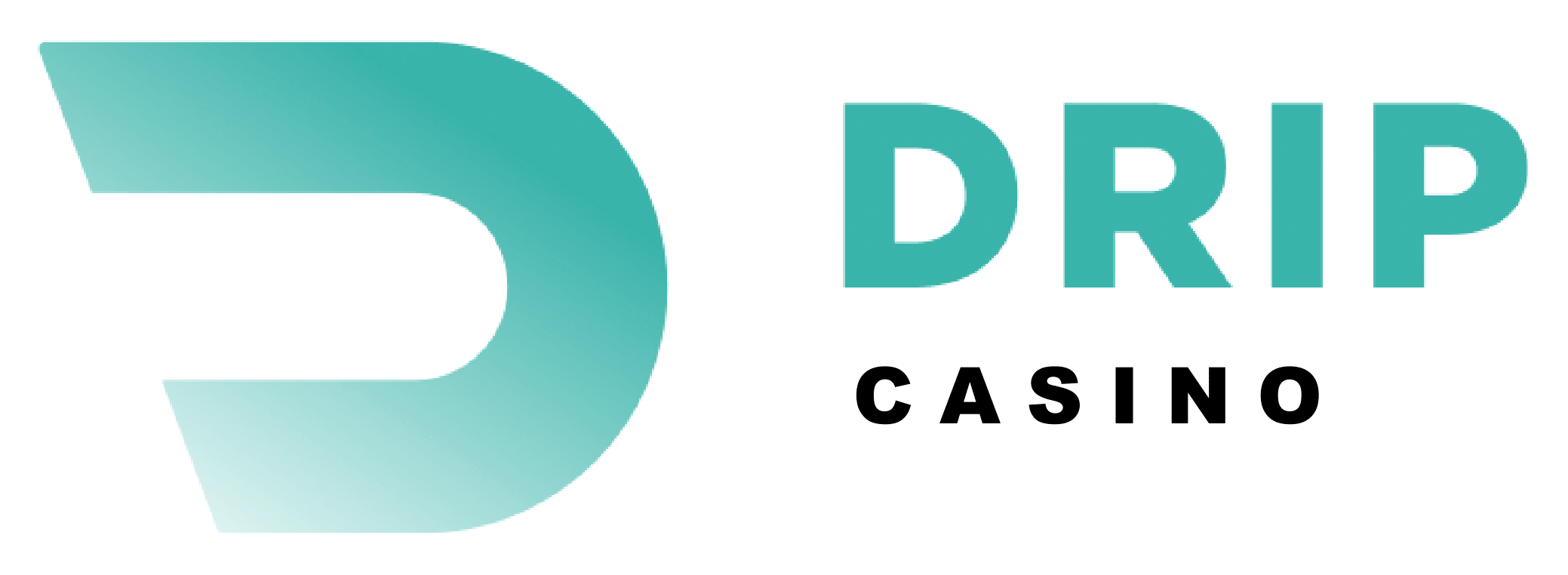 Drip Casino