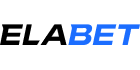 Elabet Casino