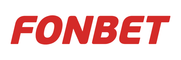 FonBet Casino
