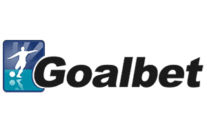 Goalbet Casino