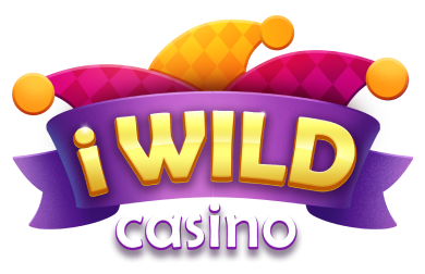 Iwild Casino