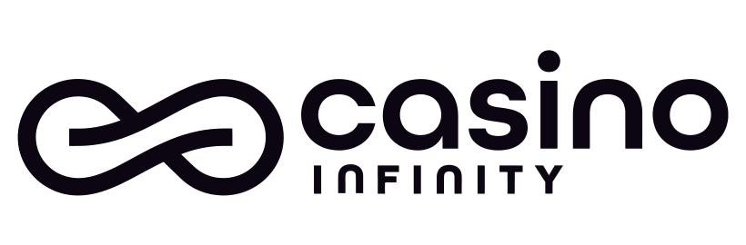 Infinity Casino