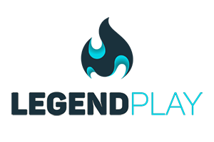 Legend Play Casino