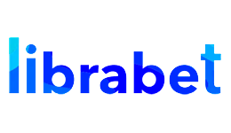 Librabet Casino