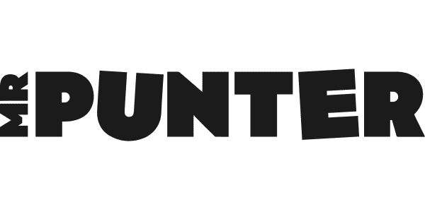 MrPunter Casino