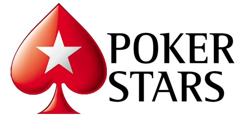 PokerStars Casino