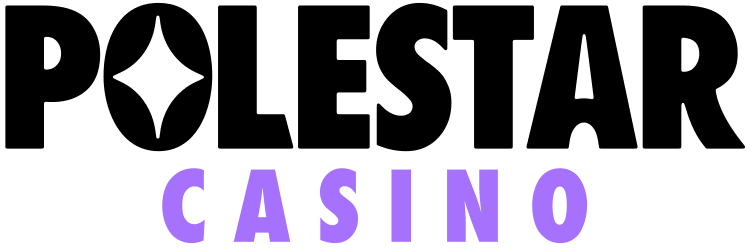 Polestar Casino