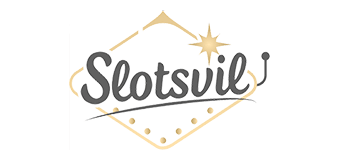 Slotsvil Casino