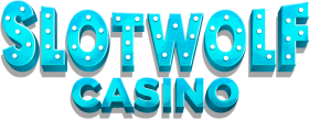 SlotWolf Casino
