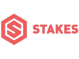 Stakes Casino