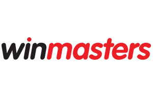 Winmasters Casino