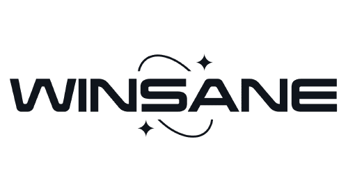 Winsane Casino