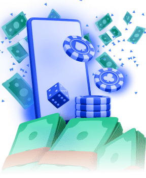 Μέθοδοι κατάθεσης στην Ελλάδα