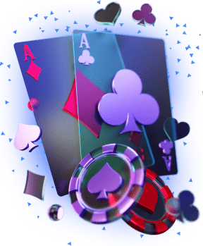 Μπλάκτζακ online για Έλληνες παίκτες