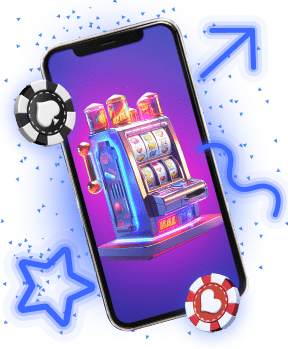 Τα καλύτερα καζίνο για κινητά στην Ελλάδα