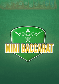 Mini Baccarat