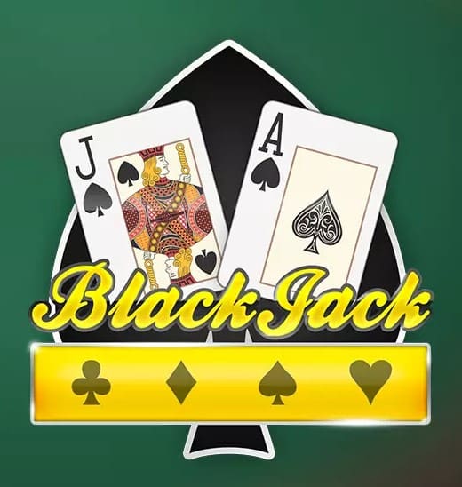 BlackJack MH