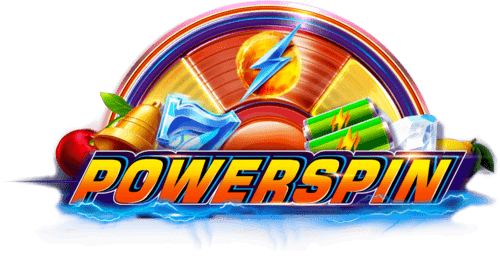 Powerspin Powerspin