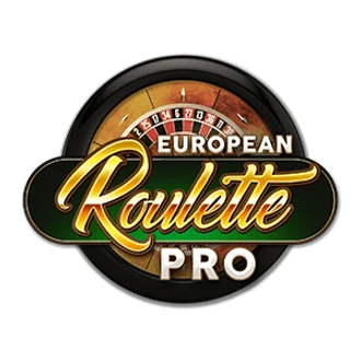 European Roulette Pro