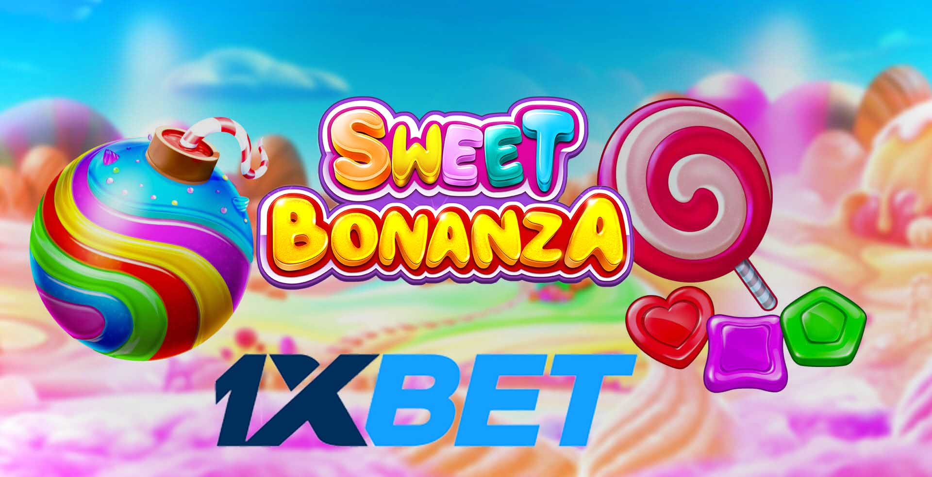 1xBet Casino